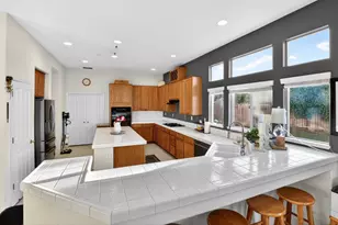 33318 Merganser Ct, Woodland, CA 95695 - Photo 25