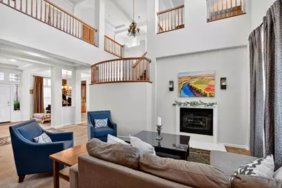 33318 Merganser Court, Woodland, CA 95695 - Photo 11