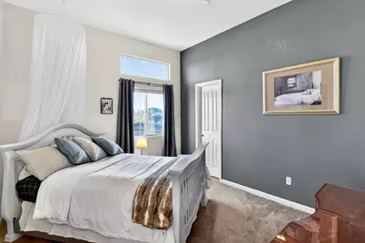 33318 Merganser Court, Woodland, CA 95695 - Photo 45
