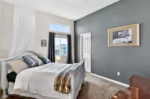 33318 Merganser Ct, Woodland, CA 95695 - Photo 45