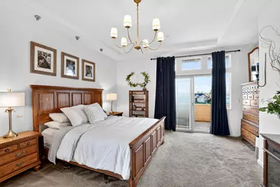 33318 Merganser Court, Woodland, CA 95695 - Photo 33