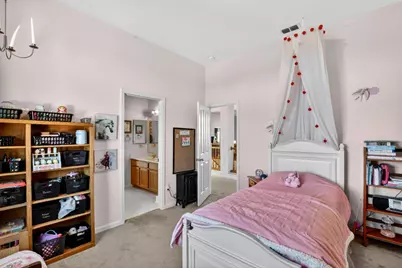 33318 Merganser Court, Woodland, CA 95695 - Photo 43