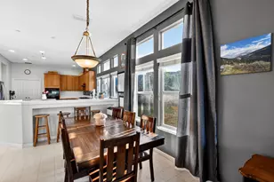 33318 Merganser Ct, Woodland, CA 95695 - Photo 19