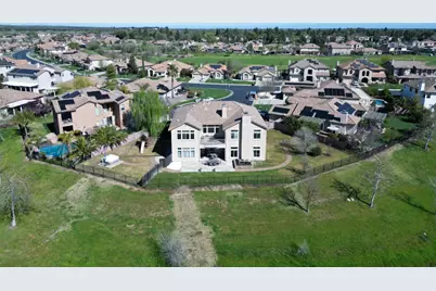 33318 Merganser Court, Woodland, CA 95695 - Photo 53