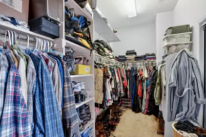 33318 Merganser Court, Woodland, CA 95695 - Photo 39