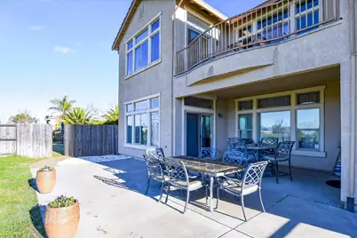 33318 Merganser Court, Woodland, CA 95695 - Photo 63