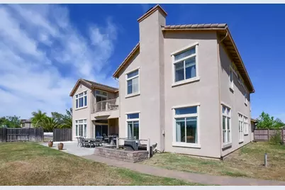 33318 Merganser Court, Woodland, CA 95695 - Photo 61