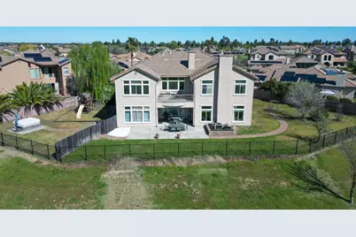 33318 Merganser Court, Woodland, CA 95695 - Photo 57