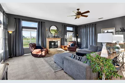 33318 Merganser Court, Woodland, CA 95695 - Photo 13