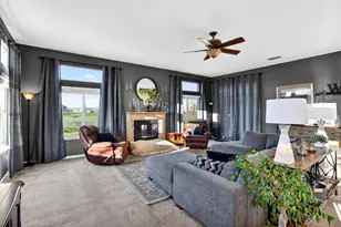 33318 Merganser Ct, Woodland, CA 95695 - Photo 13