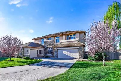 33318 Merganser Court, Woodland, CA 95695 - Photo 1