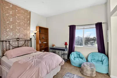 33318 Merganser Court, Woodland, CA 95695 - Photo 43