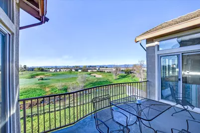 33318 Merganser Court, Woodland, CA 95695 - Photo 49