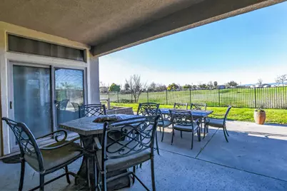 33318 Merganser Court, Woodland, CA 95695 - Photo 65
