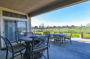 33318 Merganser Ct, Woodland, CA 95695 - Photo 65