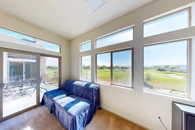 33318 Merganser Court, Woodland, CA 95695 - Photo 41