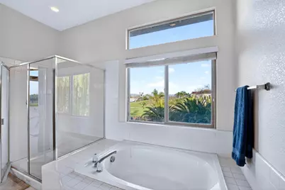 33318 Merganser Court, Woodland, CA 95695 - Photo 37