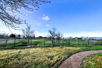 33318 Merganser Court, Woodland, CA 95695 - Photo 63