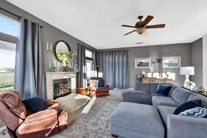 33318 Merganser Court, Woodland, CA 95695 - Photo 15