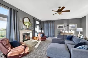 33318 Merganser Ct, Woodland, CA 95695 - Photo 15