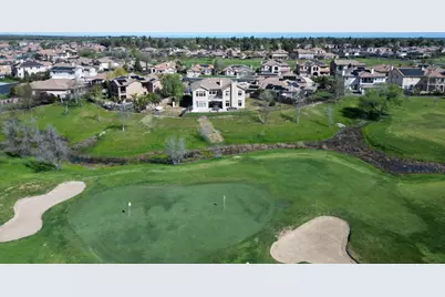 33318 Merganser Court, Woodland, CA 95695 - Photo 55