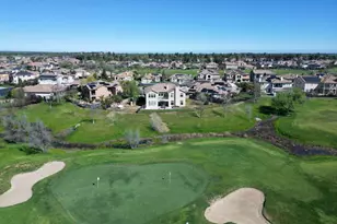 33318 Merganser Ct, Woodland, CA 95695 - Photo 55