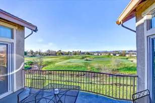 33318 Merganser Ct, Woodland, CA 95695 - Photo 53