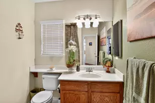 33318 Merganser Ct, Woodland, CA 95695 - Photo 31