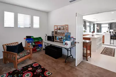 33318 Merganser Court, Woodland, CA 95695 - Photo 27
