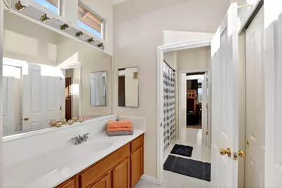 33318 Merganser Court, Woodland, CA 95695 - Photo 47