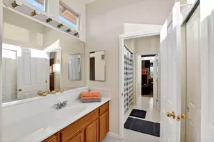 33318 Merganser Ct, Woodland, CA 95695 - Photo 47