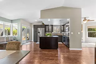 611 Treese Way, Roseville, CA 95678 - Photo 17