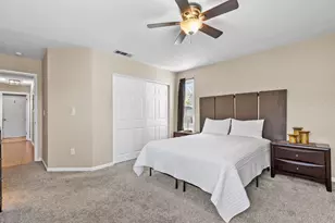 611 Treese Way, Roseville, CA 95678 - Photo 23