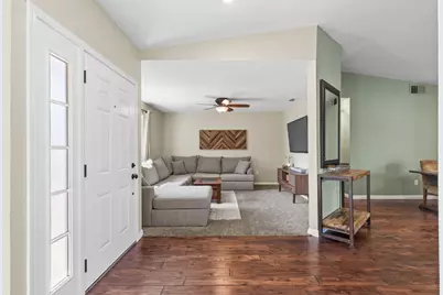 611 Treese Way, Roseville, CA 95678 - Photo 11