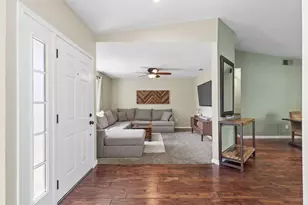 611 Treese Way, Roseville, CA 95678 - Photo 11