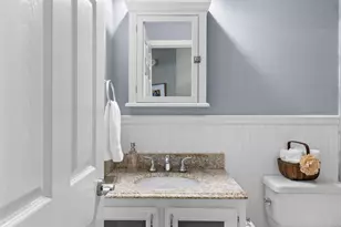 611 Treese Way, Roseville, CA 95678 - Photo 29