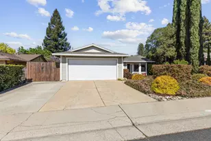 611 Treese Way, Roseville, CA 95678 - Photo 5