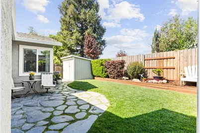 611 Treese Way, Roseville, CA 95678 - Photo 35