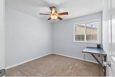 611 Treese Way, Roseville, CA 95678 - Photo 31