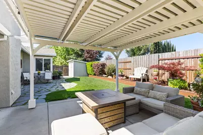 611 Treese Way, Roseville, CA 95678 - Photo 33