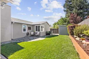 611 Treese Way, Roseville, CA 95678 - Photo 37