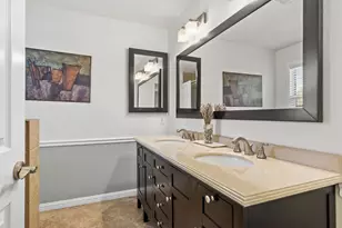 611 Treese Way, Roseville, CA 95678 - Photo 25