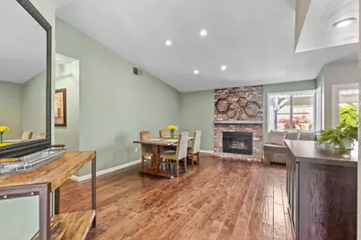 611 Treese Way, Roseville, CA 95678 - Photo 15