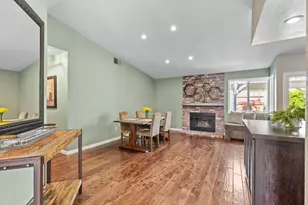 611 Treese Way, Roseville, CA 95678 - Photo 15