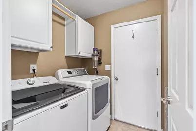 611 Treese Way, Roseville, CA 95678 - Photo 21