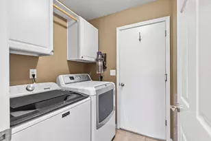 611 Treese Way, Roseville, CA 95678 - Photo 21