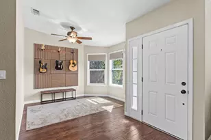 611 Treese Way, Roseville, CA 95678 - Photo 7