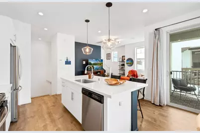 467 Tailoff Lane, Sacramento, CA 95818 - Photo 13