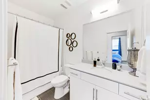 467 Tailoff Ln, Sacramento, CA 95818 - Photo 27