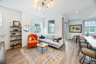 467 Tailoff Ln, Sacramento, CA 95818 - Photo 7